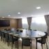 ห้องประชุม
