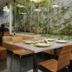 ร้านอาหาร