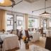 ร้านอาหาร