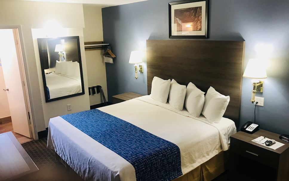 ห้องนอน รูปภาพ