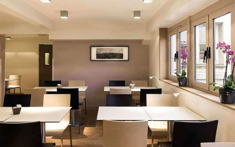 ร้านอาหาร รูปภาพ