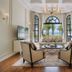 อื่น ๆ