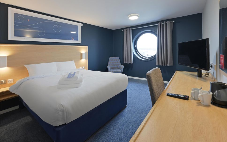 ห้องนอน รูปภาพ