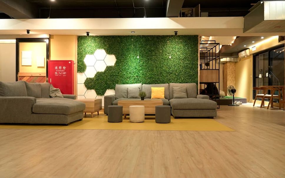 เลานจ์ รูปภาพ