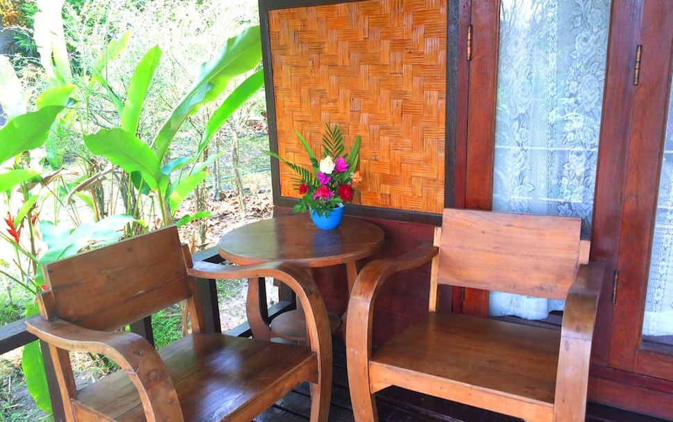 ห้องนอน รูปภาพ