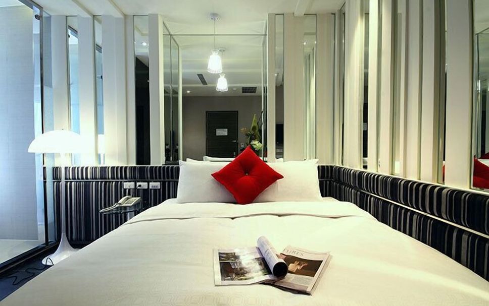 ห้องนอน รูปภาพ