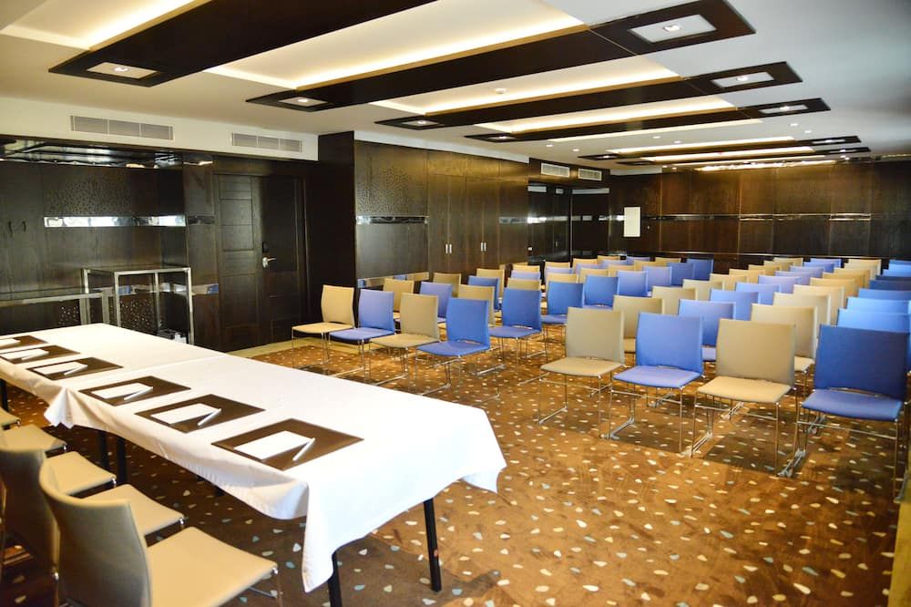 ห้องประชุม รูปภาพ
