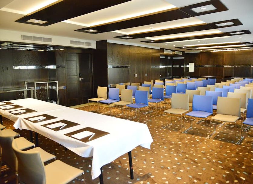 ห้องประชุม รูปภาพ