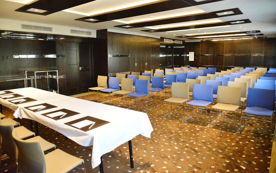ห้องประชุม รูปภาพ