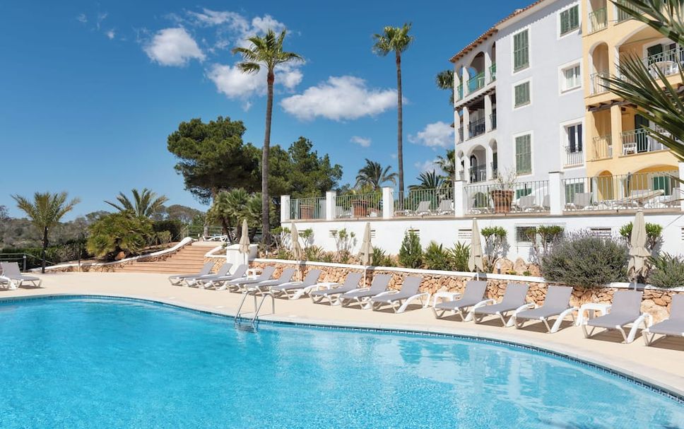 สระว่ายน้ำ รูปภาพ