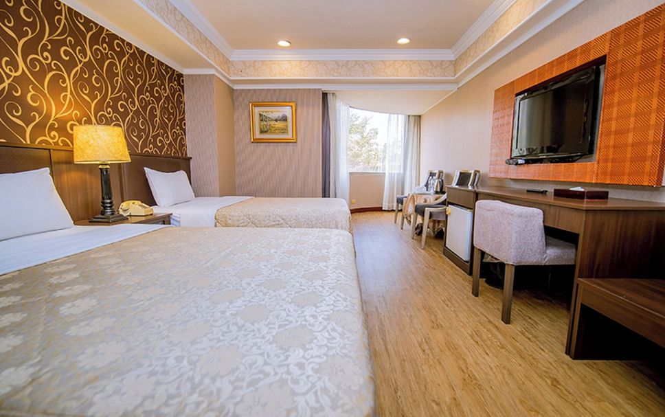 ห้องนอน รูปภาพ