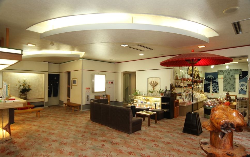 ล็อบบี้ รูปภาพ