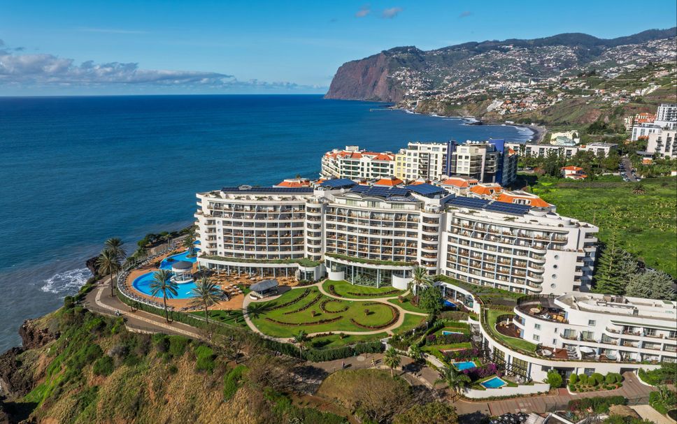 อาคาร รูปภาพ