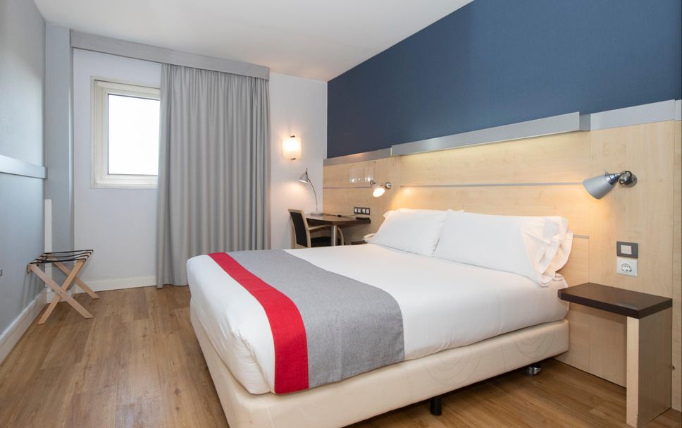 ห้องนอน รูปภาพ