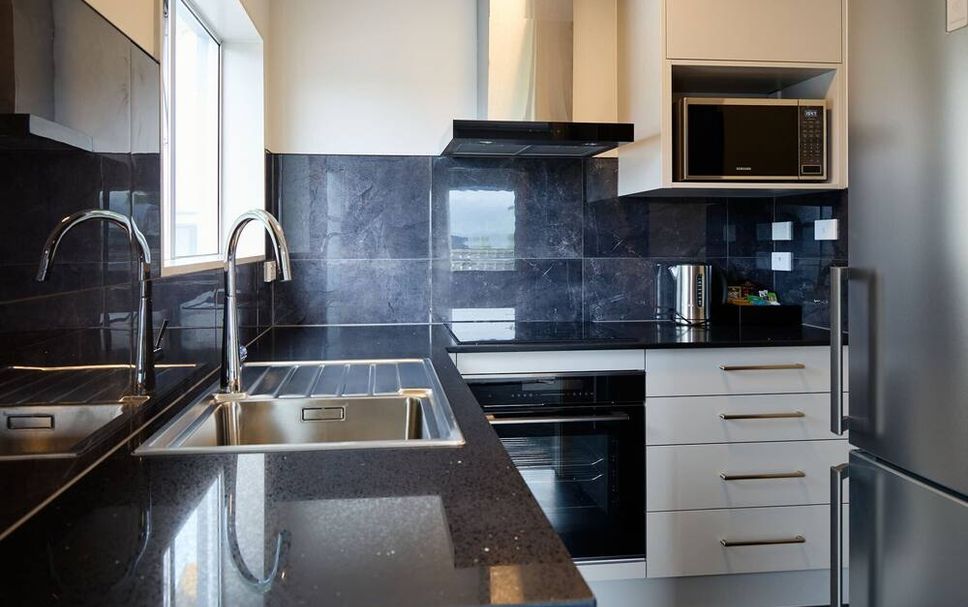 ห้องครัว รูปภาพ