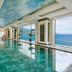 สระว่ายน้ำ