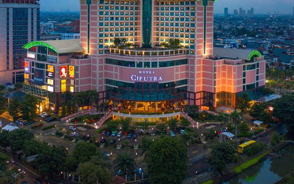 อาคาร รูปภาพ