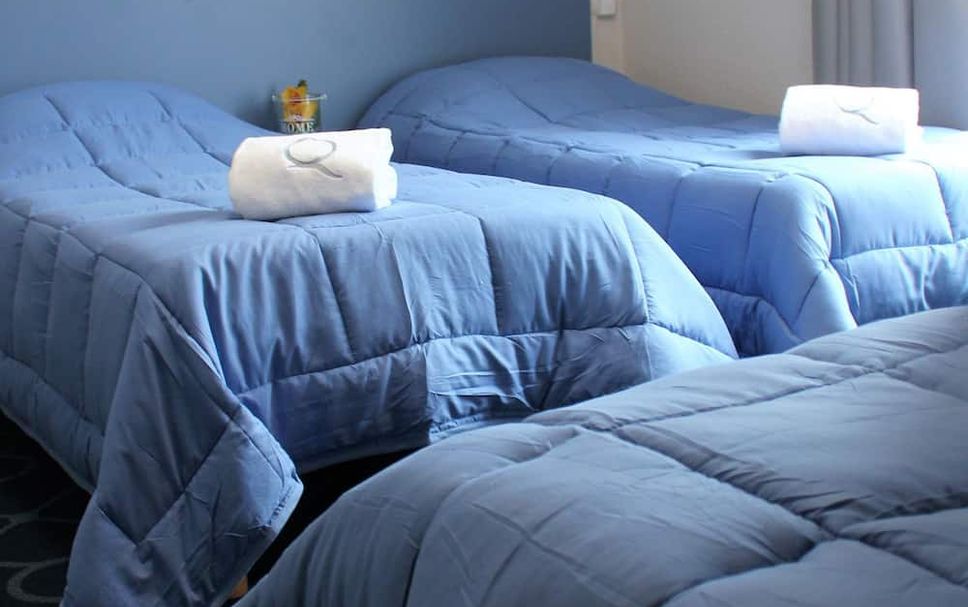 ห้องนอน รูปภาพ