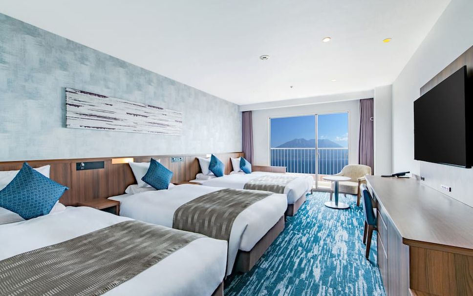 ห้องนอน รูปภาพ