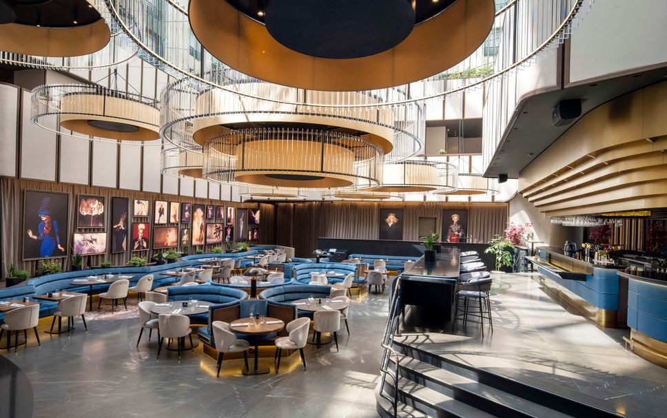 บาร์ รูปภาพ