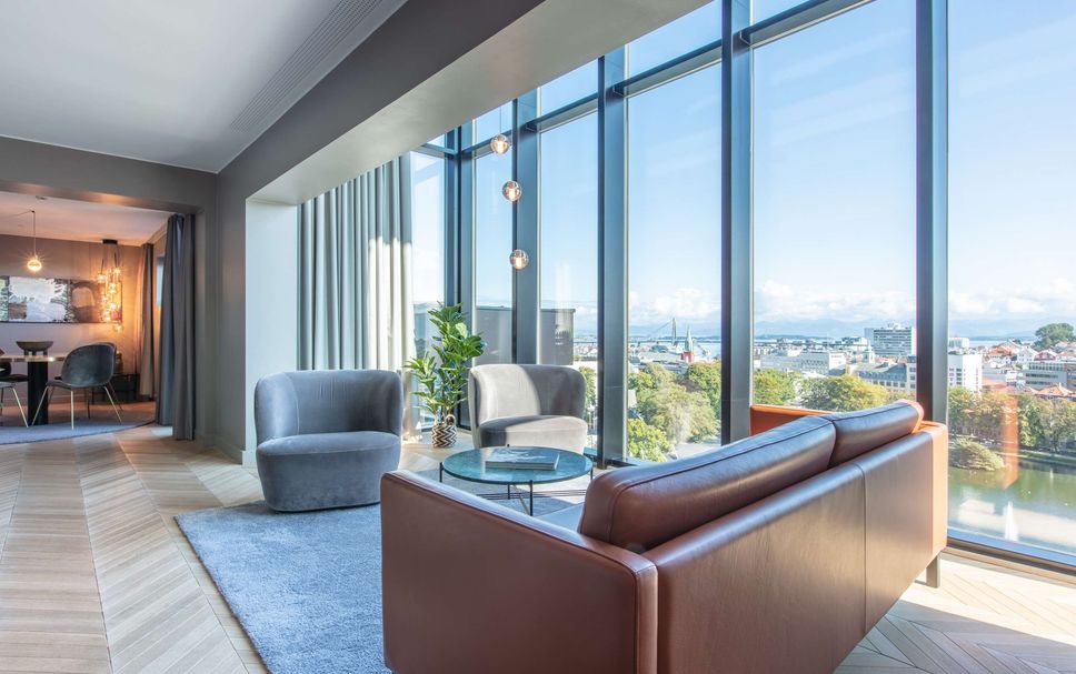 ห้องนั่งเล่น รูปภาพ