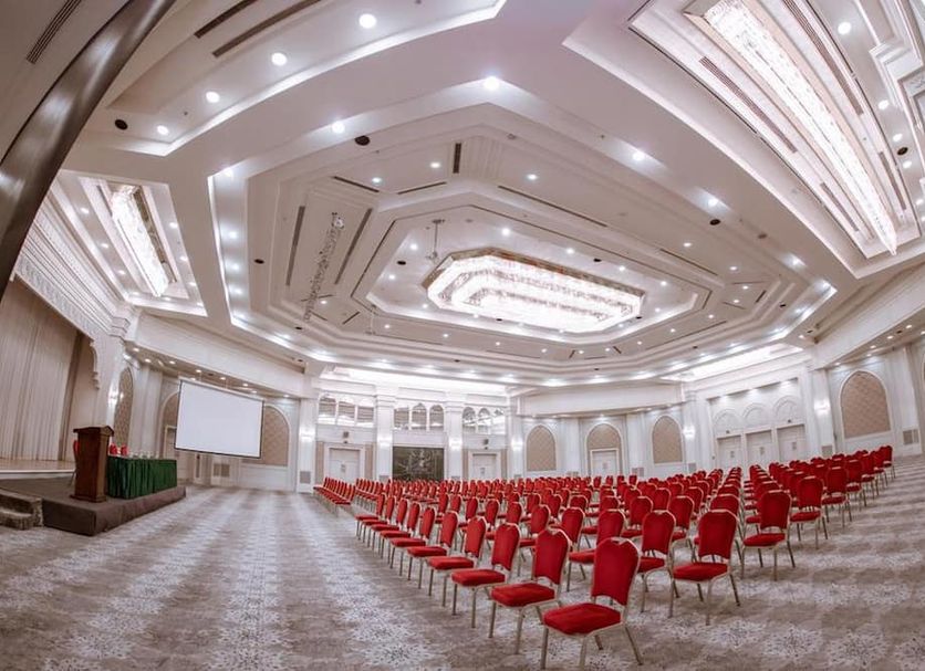 ห้องประชุม รูปภาพ