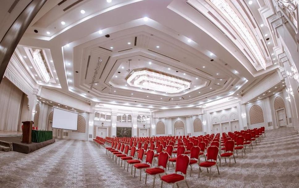 ห้องประชุม รูปภาพ