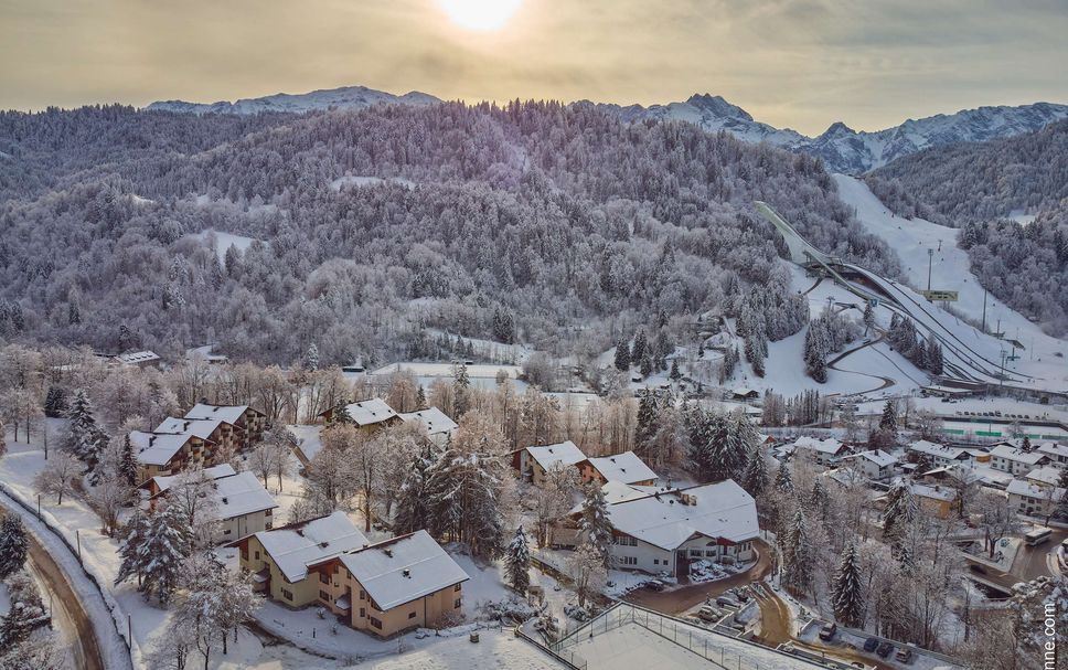 อาคาร รูปภาพ