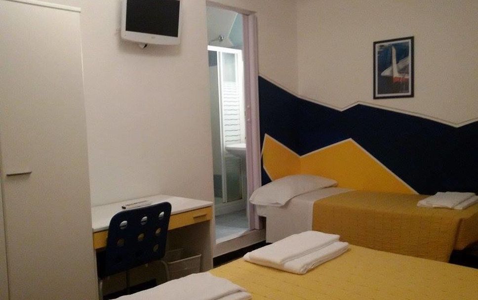 ห้องนอน รูปภาพ