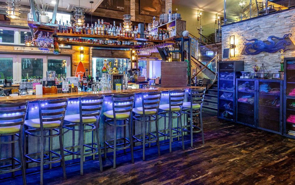 บาร์ รูปภาพ