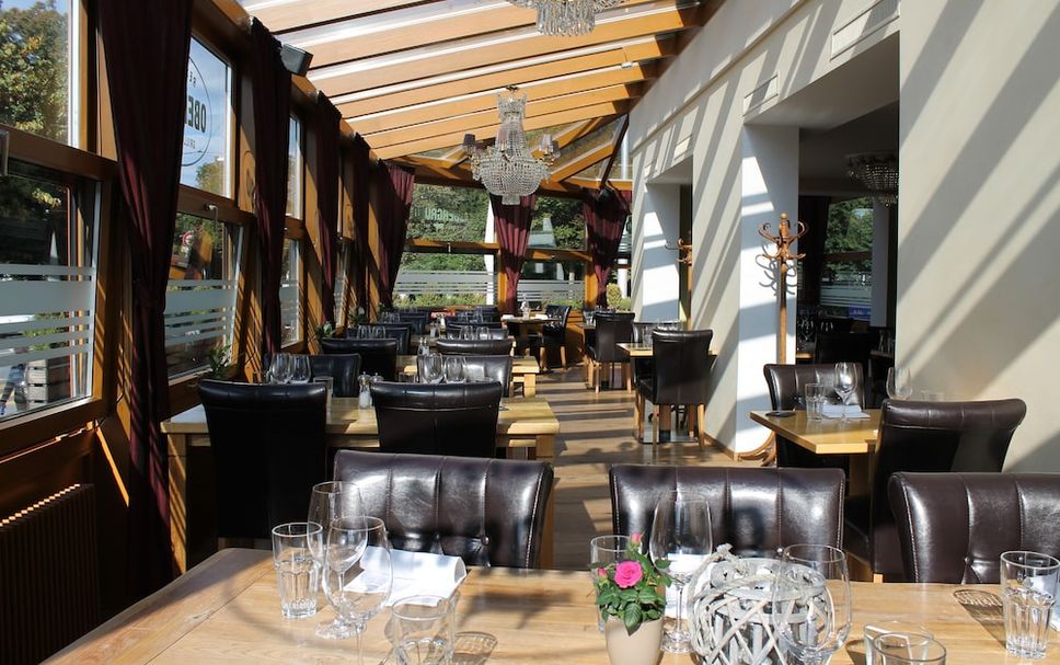 ร้านอาหาร รูปภาพ