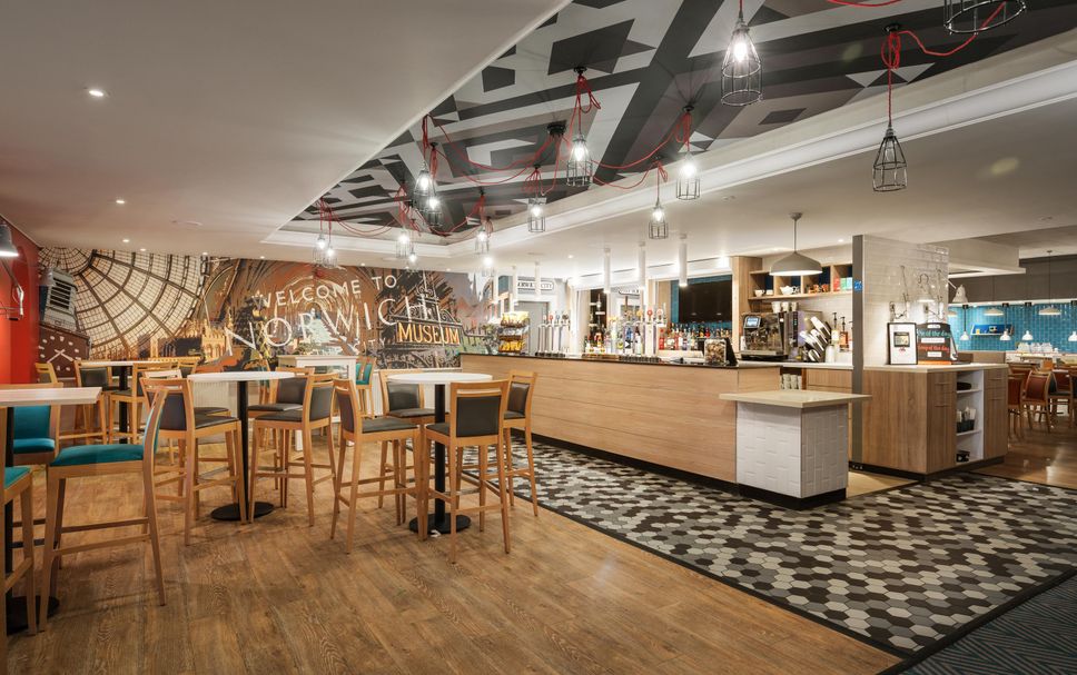 บาร์ รูปภาพ