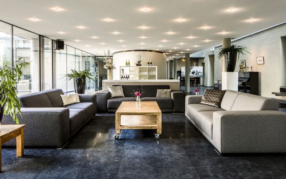 เลานจ์ รูปภาพ