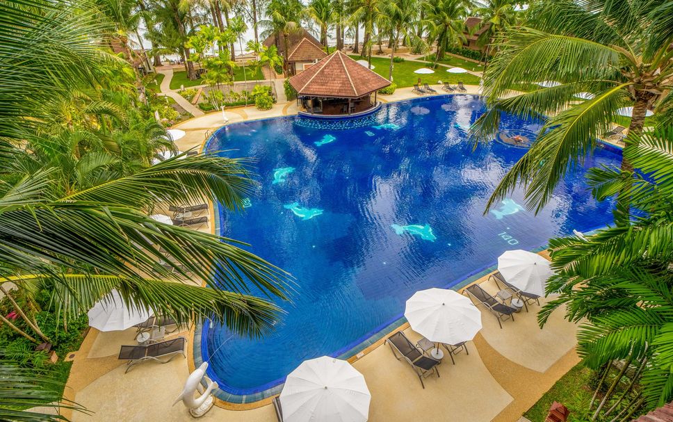 สระว่ายน้ำ รูปภาพ