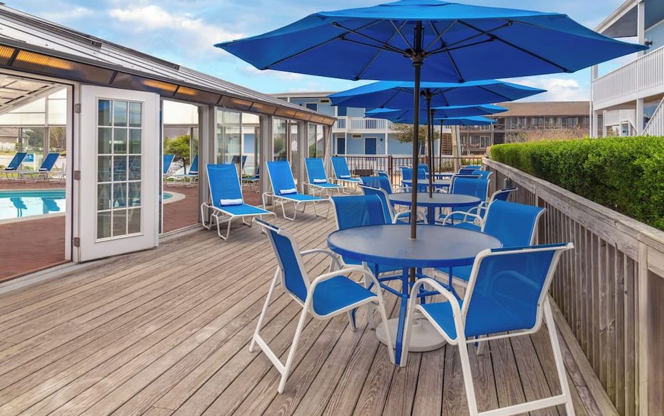 ระเบียง รูปภาพ