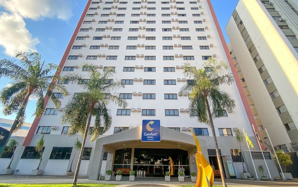 อาคาร รูปภาพ