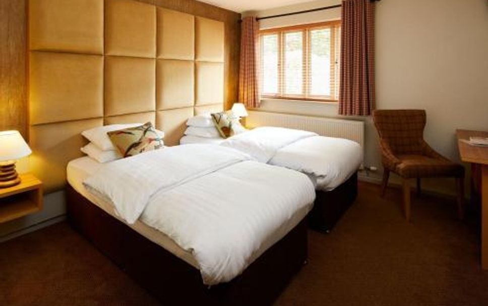 ห้องนอน รูปภาพ