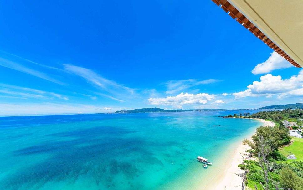 ห้องนอน รูปภาพ