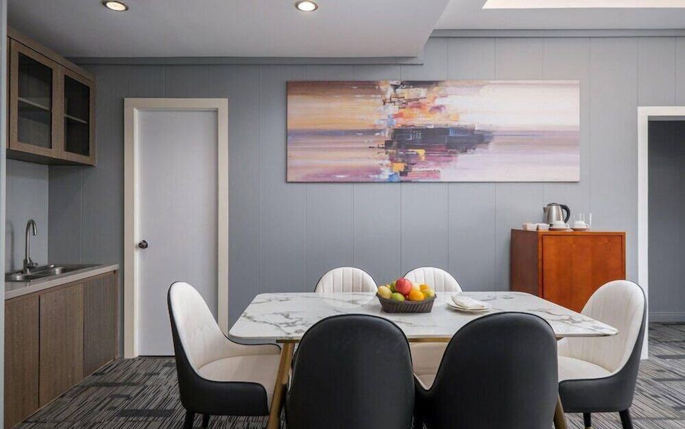 ห้องอาหาร รูปภาพ