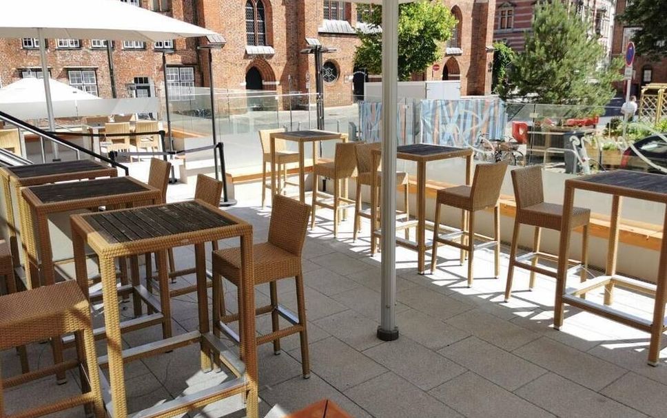 ร้านอาหาร รูปภาพ