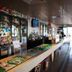 ร้านค้า