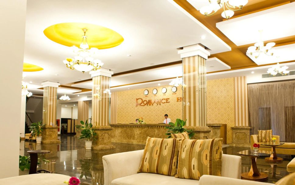 เลานจ์ รูปภาพ