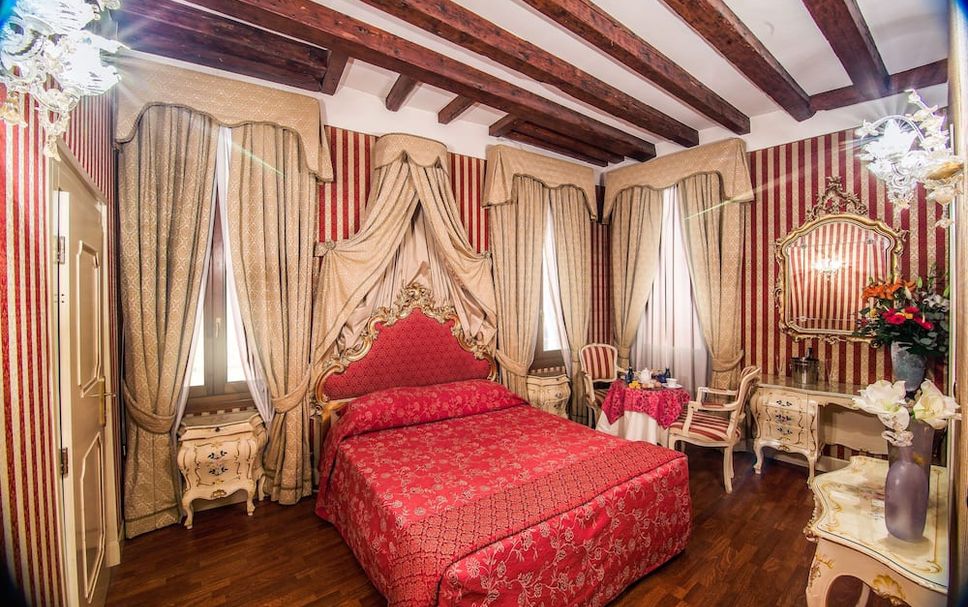 ห้องนอน รูปภาพ