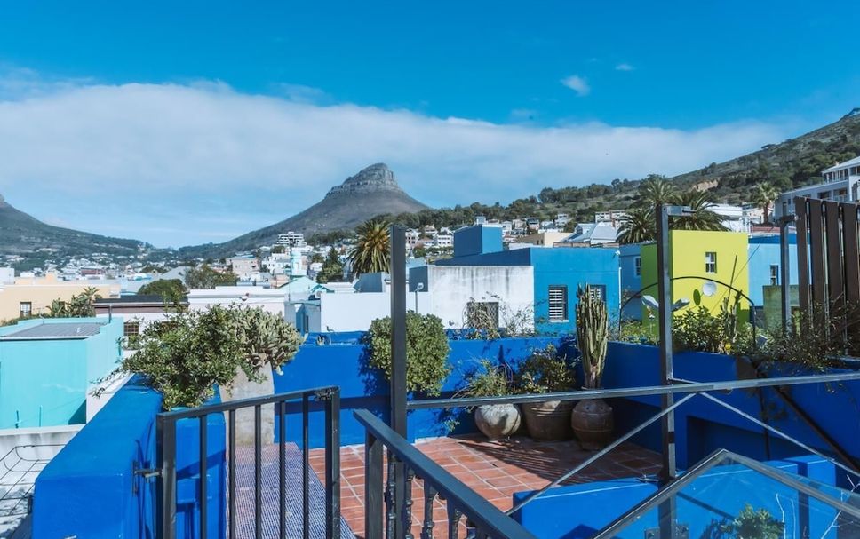 ระเบียง รูปภาพ