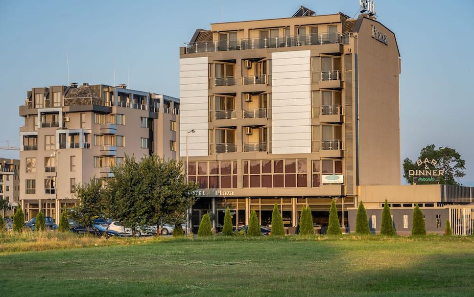 อาคาร รูปภาพ