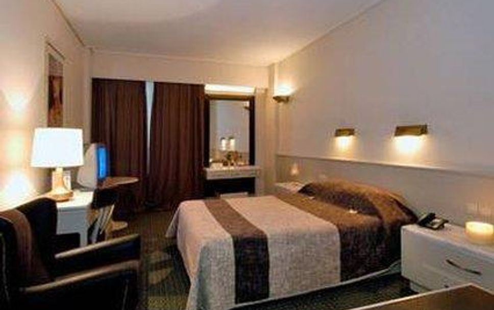 ห้องนอน รูปภาพ