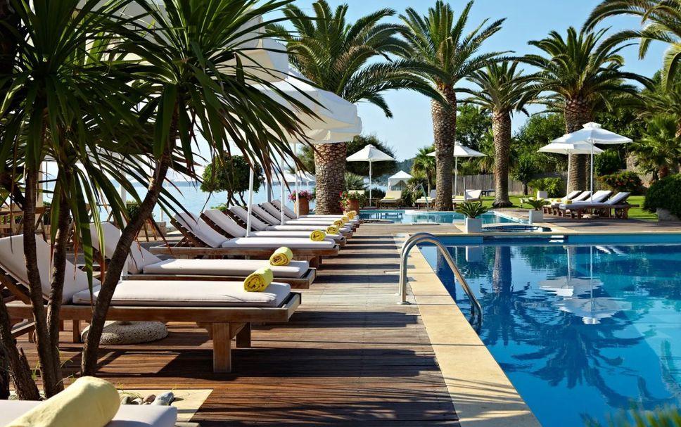 สระว่ายน้ำ รูปภาพ