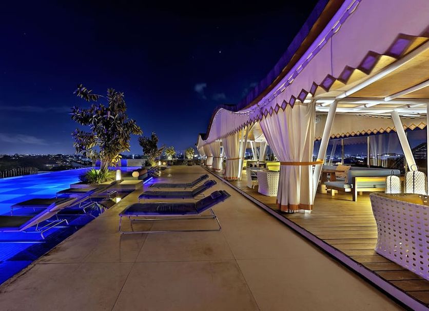อื่น ๆ รูปภาพ