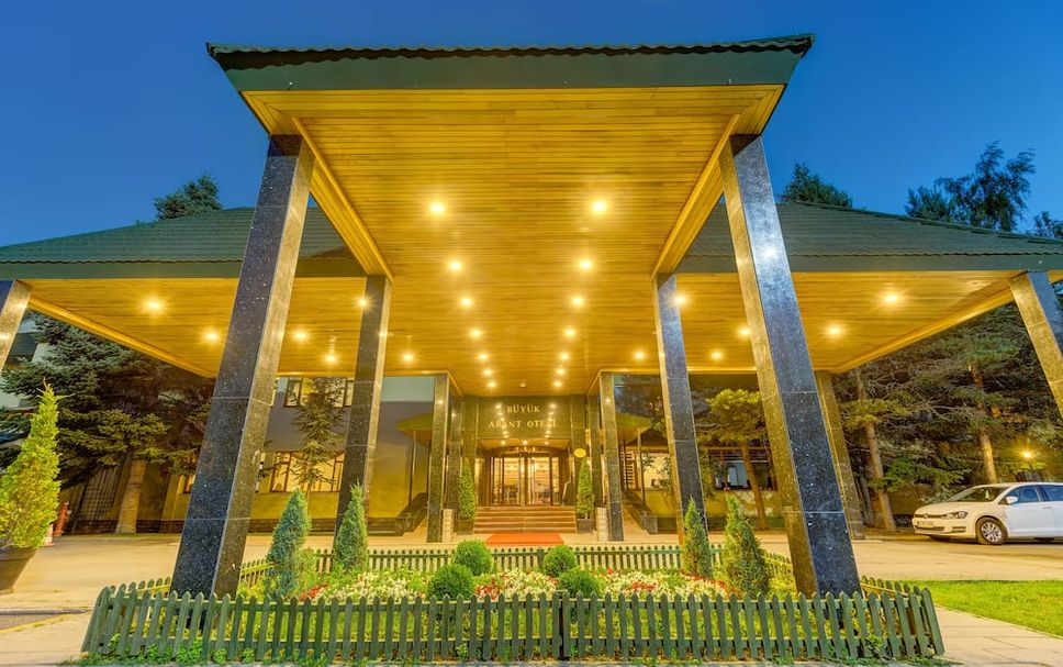 อาคาร รูปภาพ