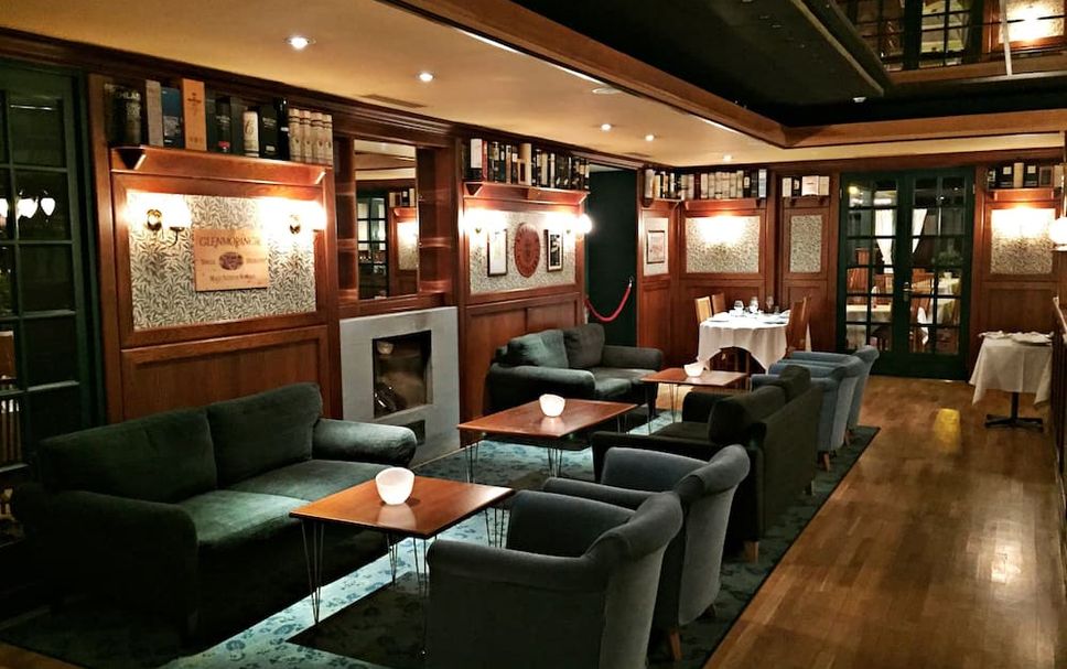 เลานจ์ รูปภาพ